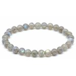 BR-LAB6