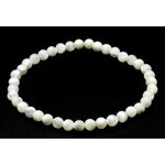 BR-PEARL4
