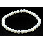 BR-PEARL6