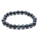 BRACELETOEILFAUCON8MM