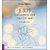 66yE0fMOp2wLA3oB3l9U5IgDOA7v0jrybDvHS2AOeiNlbF3lundP6A-cover-large