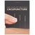 66yE0fMOp2xQztuskdgxD6B4qOaCGI4TMca_fFObtnInTaj4EyGjQQ-cover-large