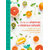 66yE0fMOp2zIOJGumgmjzc2WNxcSKs72IpPlxxudI5mEZ8YWOjk-0A-cover-large