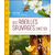 66yE0fMOp2zIOJGumgmjzaqJXEv1hK5SY0ofqap7rAAFworsVQEfsA-cover-large