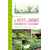66yE0fMOp2zIOJGumgmjzZru1eP6zQH_bqrwo4d2LCuJIHSCIXdegw-cover-large