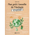 66yE0fMOp2zfHu4qf1cUQ_Oz_Nm6Z0svzNpu-VhplnaOBTcrqJXeqg-cover-large