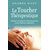 66yE0fMOp2zj2cXwyhLqixB1E_RTPItHzsOzEPLqLurDLTt2jIt5Yw-cover-large