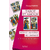66yE0fMOp2yhVdt0nmOIMQ6moWnJ0fYII4gG1iAtfsmYPusG8EmVyA-cover-large