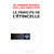 Le-principe-de-l-etincelle