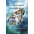 66yE0fMOp2yF8fO2MLaSjXCti-Hw52j5C9YJTFrtEJVDk-WC8KwEVA-cover-large