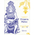 66yE0fMOp2wERBINMayT7Jpvh685tQOPnx3dWiBlybJP11g1ZPHvXQ-cover-large