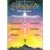 66yE0fMOp2yhVdt0nmOIMR0rut0xlvBIm96JIDMnXk8-1ur1r0c2kQ-cover-medium-zoom