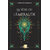 66yE0fMOp2yzHueHwqEuriPB9jh0s2Z7_rm6utOQZw0RjC1mL_4kkA-cover-large