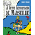 66yE0fMOp2yzHueHwqEurjDrBKWsKTDhYxnaZNfLLxK_fMFKiGh9Iw-cover-large