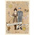 66yE0fMOp2wERBINMayT7HxiQFfQ2TegyMt4aq5E0IksmYVX5def1g-cover-large