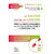 66yE0fMOp2wppDm2plMCBP2kKFCor2ppC9GBDva3jRcFyxlr62j6MQ-cover-large