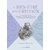 66yE0fMOp2xLfRML0iHhLwpyNBy_rZT9MMLoruefEmNYUrVegU6URQ-cover-large