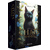 66yE0fMOp2y2cMNWWGWPp-zonzOEjY_7SeolVR7sq4ijGFQ3mXpgig-cover-large