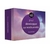 66yE0fMOp2z1Rp1PHsMagRT6gmnN6ijqhh8M6DPL9hZ9B_yQuKzKgQ-cover-large