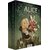 L-oracle-Alice-au-Pays-des-merveilles