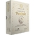66yE0fMOp2xQ9oMR2UVR0jZe3ZRvFXdx6O5GNgtvb5PEbYg6-DXd8Q-cover-medium-zoom