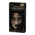 66yE0fMOp2wv-wxnVGxid6uVITCsHSZXDyFRTubfVrEwjXIHya_sYA-cover-large