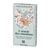 66yE0fMOp2yz5G6p4oqblOforzjJReyNYloU0BwxOtUpZjjOLtBWeA-cover-large