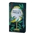 66yE0fMOp2wv-wxnVGxid3oZorAn-j_V6JtjlnolEB5qoD-MjEjkrA-cover-large