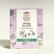 infusion-glacee-a-la-menthe-et-au-cassis
