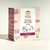 infusion-glacee-a-la-cerise