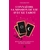 66yE0fMOp2wam5laYx0ygvf9IVh2CMHMwq_gTyVRQzHYhpdahaK1Ng-cover-large