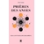 66yE0fMOp2wam5laYx0ygnDOtoQqxtf_vNcLg2XeEriQkEjh1g1hdw-cover-large