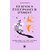 66yE0fMOp2xn8qBI34vLa9sDaj-XNJ_wqDPpKO_pxW8dT7jrRD-n7Q-cover-large