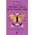 66yE0fMOp2wam5laYx0ygoNzmQs_JC9ntbqr-X10x91fwN1rx_vGhw-cover-large