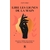 66yE0fMOp2wam5laYx0ygk_4A_hj9OD2GtFXrzVLzeADUTUu8bm_Hg-cover-large