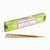 satya-encens-traditional-ayurveda-15g