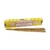 batons-d-encens-spiritual-healing-15g-satya