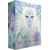 66yE0fMOp2xQ9oMR2UVR0rrdFuyjz5kyFeI0qovN_FgULTbK3x8eWA-cover-large