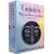 66yE0fMOp2xQ9oMR2UVR0kgVOvTCampIFcIgtUP8WhrNgJcVjrUQJw-cover-large