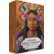 66yE0fMOp2xQ9oMR2UVR0i78hTFYYweQuyKANN1bbjUSStqIHVVMYQ-cover-large-removebg-preview