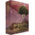 66yE0fMOp2xQ9oMR2UVR0uEhjeOOdB8EJtIFV8Ml8JdKUKQX-8P0Dg-cover-large-removebg-preview