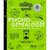 66yE0fMOp2zfeEgePWTIMqA70gVlmCODgKF-J3oSDLpc9m2ONhgzGQ-cover-medium-zoom