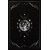 66yE0fMOp2wNJPsGwr8KjRfMcgOP9M-pwaGbC1lAmkcDlrMZ3i3kng-cover-large