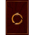 66yE0fMOp2wNJPsGwr8KjX0YS9cuKySpzuvqp_zx9kqbHNWRZ4uLRw-cover-large