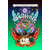 66yE0fMOp2zUd9hFO-7m_NUTAlN-L86Vv-FJAXJHPV6yiAHPLGuPkg-cover-large