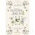 66yE0fMOp2wERBINMayT7EK2Uuqv8KkhwcIuG0lSMLxrPiulEXpIhw-cover-large