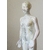 3122-Mannequin-Francais-FEMME