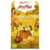 2025768497-4012824405462-yogi_tea-tisane_pumpkin_chai_17x1_9g-gt1160-removebg-preview