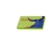 66yE0fMOp2xMBDQ7w__aKq8kT7qAFOUD6cxoeKHb6As7oRXhuae2Wg-cover-large