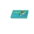 66yE0fMOp2xMBDQ7w__aKtYbeB0c96VPsBZdMJ3SoXR4zPUf3xtbVg-cover-large